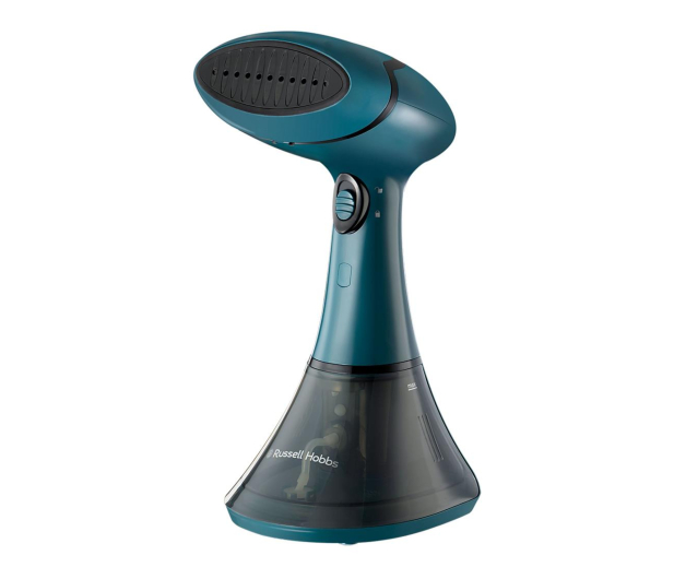 Russell Hobbs Parownica do ubrań Steam Genie 27220-56 - 1268836 - zdjęcie